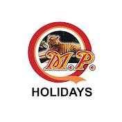 MP HOLIDAYS