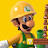 @MarioIsBestGamer