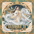 hA8HYbU7Kd0-channel-avatar-សៀវឡុងនី រីវ្យូ