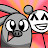 El mundo fantástico de Marian & Santy