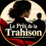 a4pTLxftli4-channel-avatar-Le Prix de la Trahison