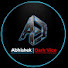 MFTdQz67D9c-channel-avatar-ABHISHEK DARK VICE 