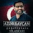 t7olbkiSDTI-channel-avatar-Hacı Şahin Xütbələri