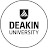 Deakin University