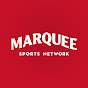 Marquee Sports Network Avatar