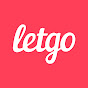 letgo