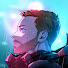 yGwn7451Ozk-channel-avatar-SacredShoto