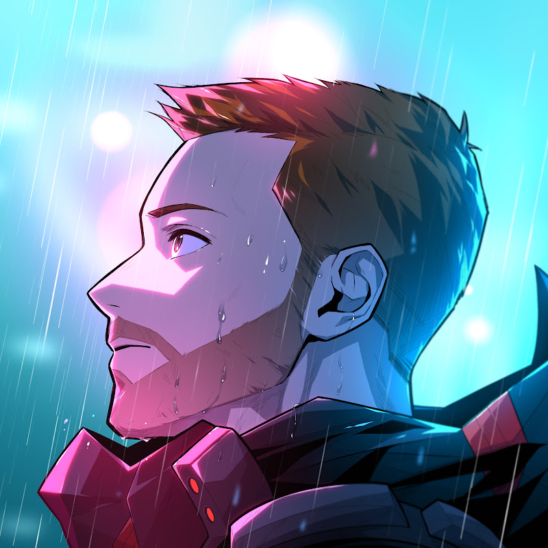 SacredShoto