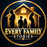 2OBY2nklIYE-channel-avatar-Every Family Stories