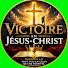 O-GpG2z0AS0-channel-avatar-Victoire en Jésus-Christ