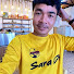 zg0CX99nB50-channel-avatar-บ่าวนาย สาระดีโอ