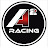 AA Racing