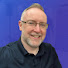 hkLD235S2yI-channel-avatar-Micheal Colhoun