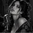 H0DXxGZldb4-channel-avatar-Lucía Veyra