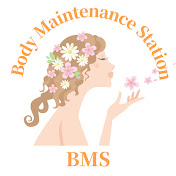 BODY MAINTENANCE STATION