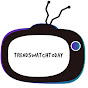 TrendsWatchToday logo