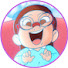 Ipp42lNVBho-channel-avatar-Tara Tunes In