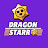 Dragon Starr