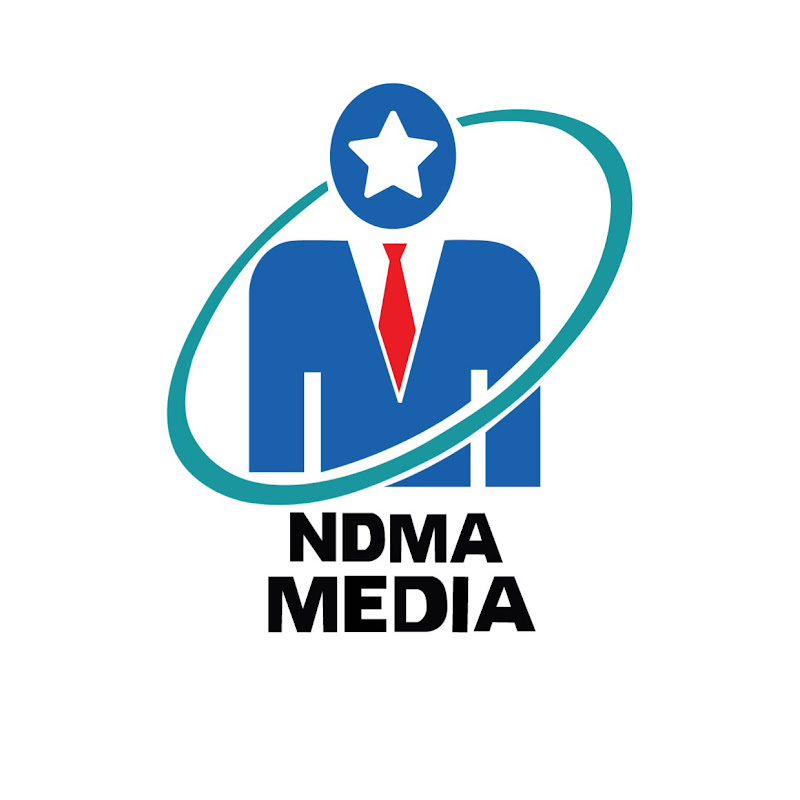 NDMA Media