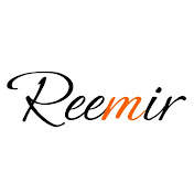 Reemir