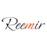 XfVVjaRmCLI-channel-avatar-Reemir