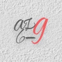 az6_gアイコン画像