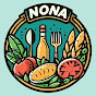 nonakitchen  logo