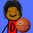 NBA Damhere