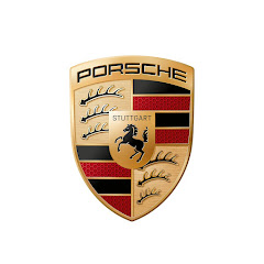 Porsche Singapore