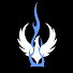 YT1JDBZ1K0c-channel-avatar-SlidesStudios