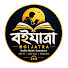 F_CQnXJiWPA-channel-avatar-Boijatra