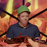 rehj560HJws-channel-avatar-curiouscorpse314