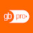 GB pro