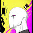 6fwpNYitksY-channel-avatar-Jacob dav