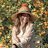 9rUt3bgFmxg-channel-avatar-Rayne Roses