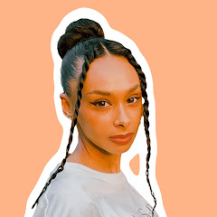 Aisha Ba Avatar