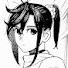 KImsigZmLfo-channel-avatar-hyuin 