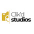 rORPHYdytf0-channel-avatar-Clik’d Studios