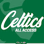 Celtics All Access on CLNS