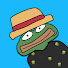 h_tjgJZ8oko-channel-avatar-The Pring