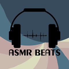 ASMR BEATS net worth