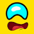 p693jtEyez4-channel-avatar-SUS Toons