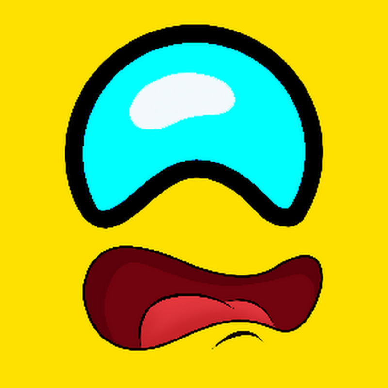 SUS Toons