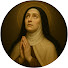fRBuUxQ6g-Q-channel-avatar-Voz de Santa Teresa