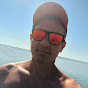 JARECKI YouTube
