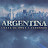 Argentina, Tierra de Amor y Venganza