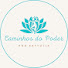 Ko9_4Yd9iA4-channel-avatar-Caminhos do Poder 520