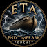 xbRLjTMQ85Q-channel-avatar-End Times Ark Podcast