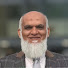 glLFZljkwP0-channel-avatar-Cllr Akhtar Kasia