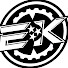 PKPxaMqsLaY-channel-avatar-EKNIVES